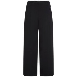 Penn & Ink Broek w25t1197