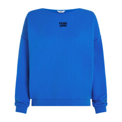 Penn & Ink Sweat w25f1703