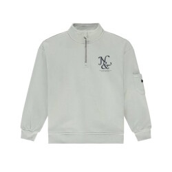 Nik & Nik Sweat b 8-636 2505 ramo