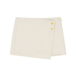 Nik & Nik Short g 2-694 2505 eliz