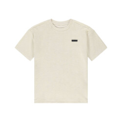 Nik & Nik T-shirt b 8-641 2505 urba