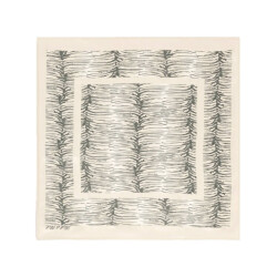Nik & Nik Shawl g 9-686 2505 rosi
