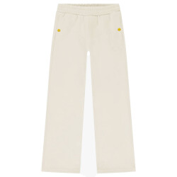 Nik & Nik Broek g 2-670 2505 eliz