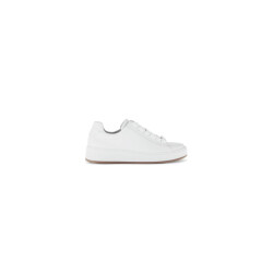 Gabor sneaker met verwisselbaar voetbed