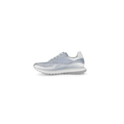 Gabor sneaker met verwisselbaar voetbed