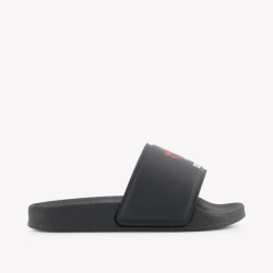 Dsquared2 Unisex slippers in