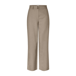 Five Units 22979 sophia long pants