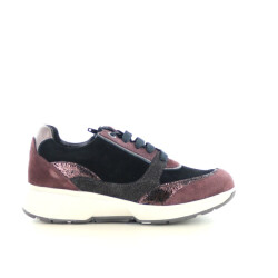 Xsensible 30229.2 wijdte h