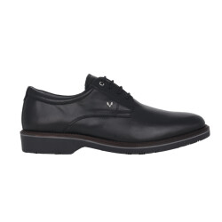 Martinelli Watford heren veterschoen