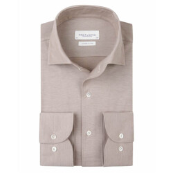 Profuomo Dress shirt lange mouwen