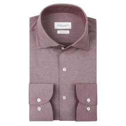 Profuomo Dress shirt lange mouwen