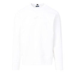 Paul & Shark Sweater