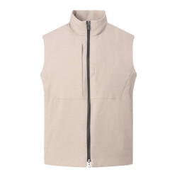 Paul & Shark Bodywarmer
