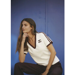 Co'Couture Edgecc block t