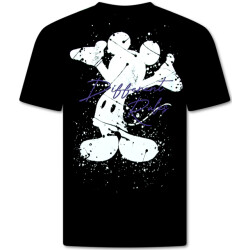 True Rise Oversized t-shirt t-shirts grappig
