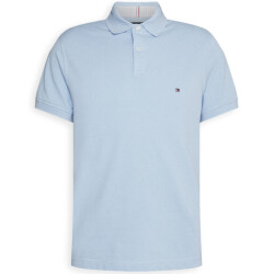 Tommy Hilfiger 1985 regular polo