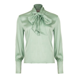Freebird Blouse bodille