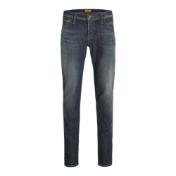 Jack & Jones Jjiglenn jjfox am 497 sps noos blue denim