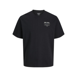 Jack & Jones Jjeurban edge studio tee ss o-neck noos -