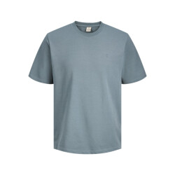 Jack & Jones Jprbluhug ss tee raf
