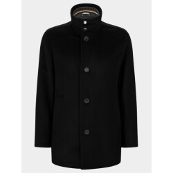 Hugo Boss Wollen jas h-coxtan-224 10244030 01 50479764/001