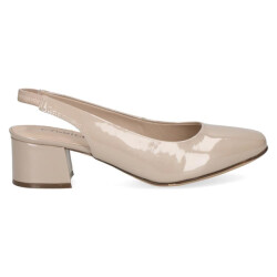 Caprice 9-29500-42