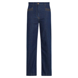 King Louie Jeans 09730 chris
