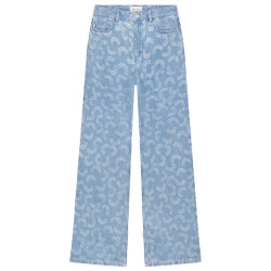 Fabienne Chapot Jeans cltjns09 thea