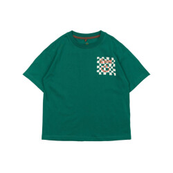 The New T-shirt tn6472