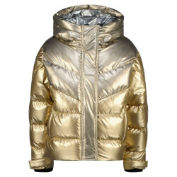 Vingino Jack aw25kg100009