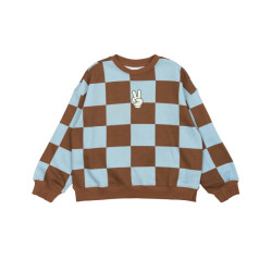 The New Sweat tn6483