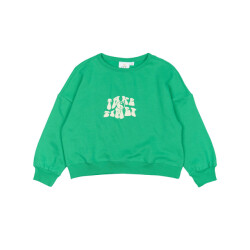 The New Sweat tn6395