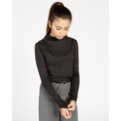 AI&KO Top lange mouw hayley co 241 g