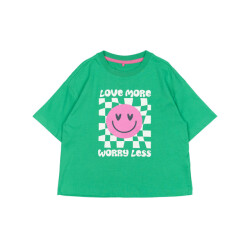 The New T-shirt tn6379