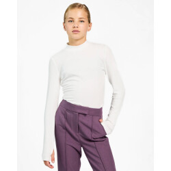 AI&KO Top lange mouw avani vis 361 g