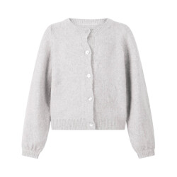 AI&KO Vest jady pes 442 g