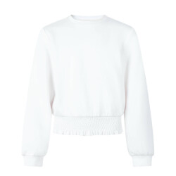 AI&KO Sweat carolla pes 627 g