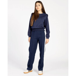 AI&KO Broek otis vis 370 g