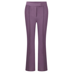 AI&KO Broek chantalle shine v