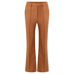 AI&KO Broek chantalle shine v