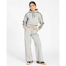 AI&KO Broek brooke pes 627 g