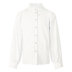 AI&KO Blouse tammar embro co 5