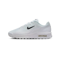 Nike W air max bia