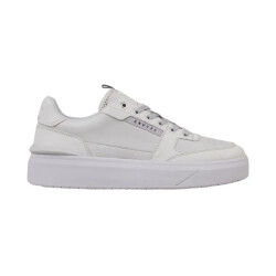 Cruyff Endorsed tennis