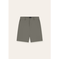 Triad’oro Triadoro travel short