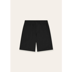 Triad’oro Triadoro sport short