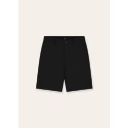 Triad’oro Triadoro travel short