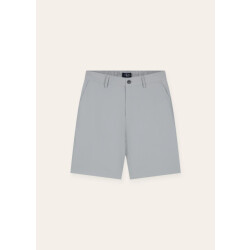 Triad’oro Triadoro travel short light