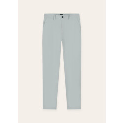 Triad’oro Tracksuit pantalon light