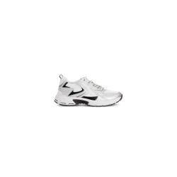 Gabor sneaker met verwisselbaar voetbed
